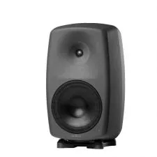 Genelec 8260A 2