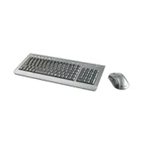 General Keys WDS-312 2