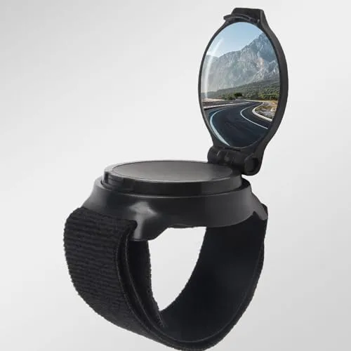 Generisch Rückspiegel-Armband 2
