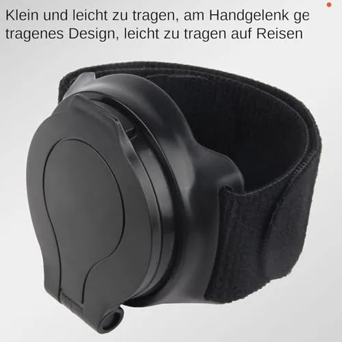 Generisch Rückspiegel-Armband 4
