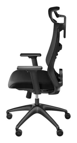 Genesis ASTAT 200 G2 3