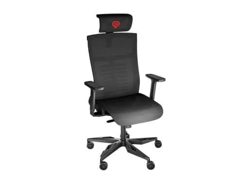Genesis ASTAT 700 G2