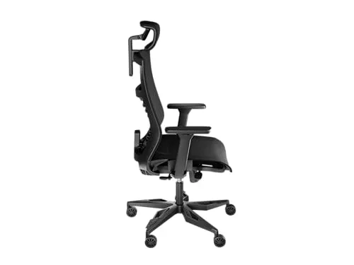 Genesis ASTAT 700 G2 4