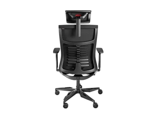 Genesis ASTAT 700 G2 5