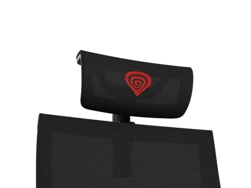 Genesis ASTAT 700 G2 6