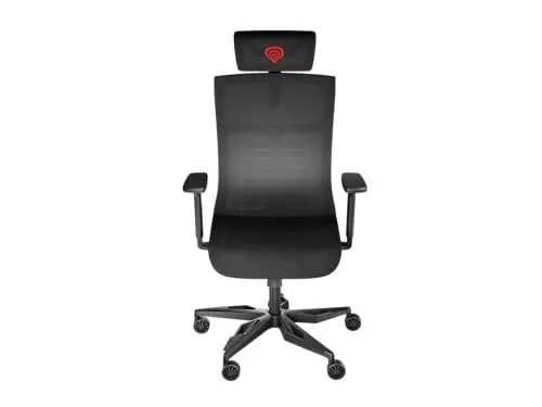 Genesis ASTAT 700 G2 3