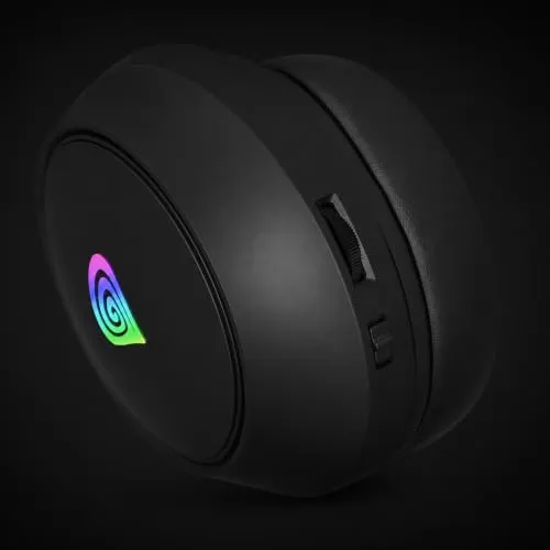 Genesis Neon 213 3