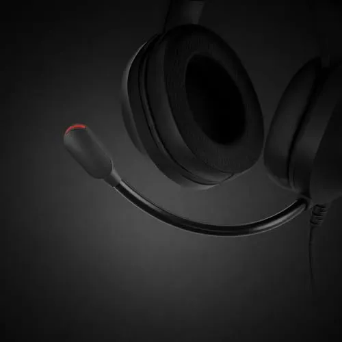 Genesis Neon 213 4