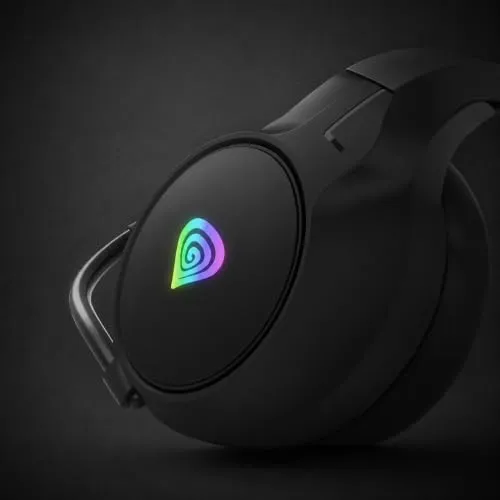 Genesis Neon 213 6
