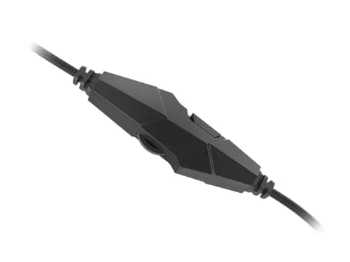 Genesis Radon 210 6
