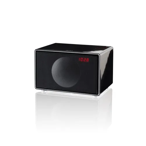 Geneva Sound System Model S DAB+