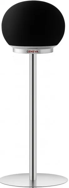 Geneva Aerosphere Small 2