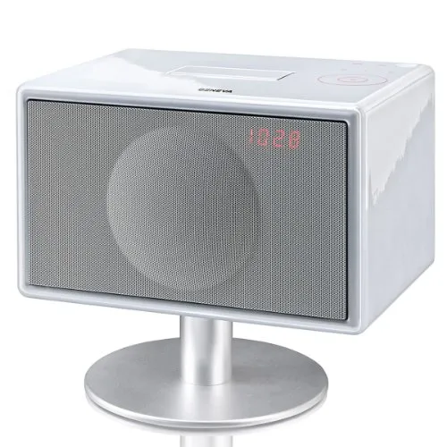 Geneva Sound System Model S DAB+