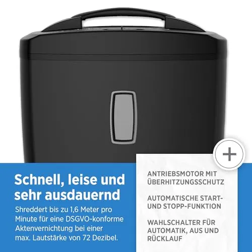 Genie 580XCD Plus 6