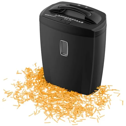 Genie 580XCD Plus 3