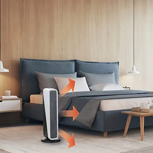 Genius Air H7 2