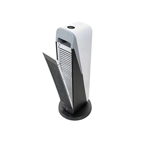Genius Air H7 3