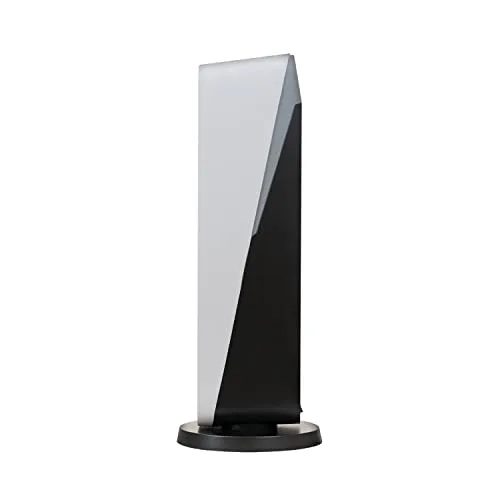 Genius Air H7 4