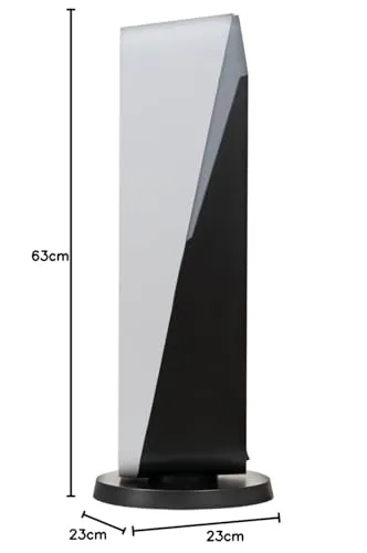 Genius Air H7 5