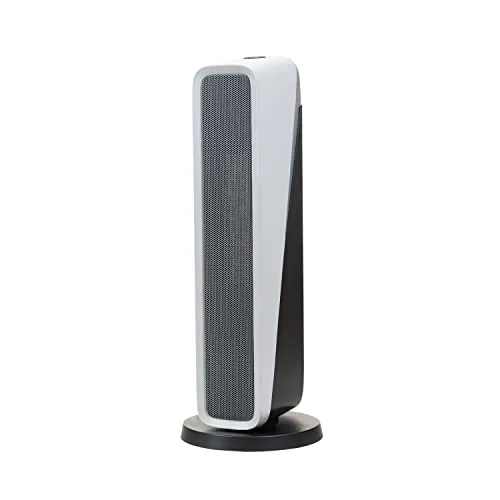 Genius Air H7