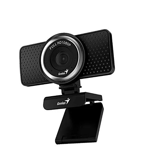 Genius ECAM 8000 3