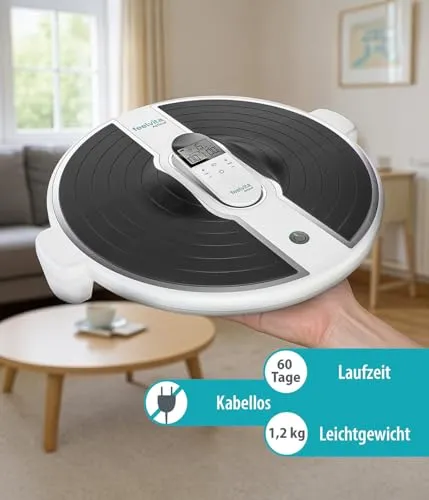 Genius Feelvita Acticur 2