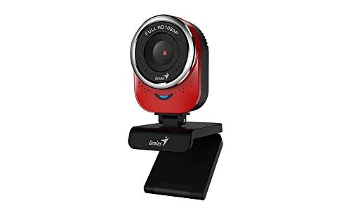 Genius QCAM 6000 6