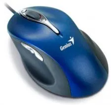 Genius Ergo 525 2