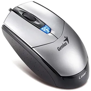 Genius Netscroll G500 Laser