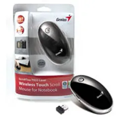 Genius Scrolltoo T955 Laser