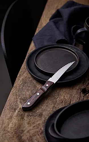 Gense Old Farmer Classic 2