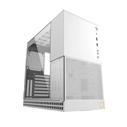 Geometric Future GEO-M4-KAW 2