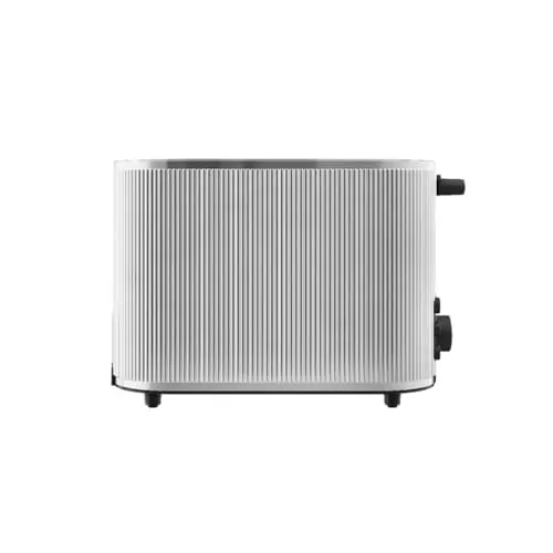 Georg Jensen Bernadotte 2