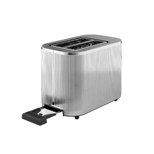 Georg Jensen Bernadotte 4