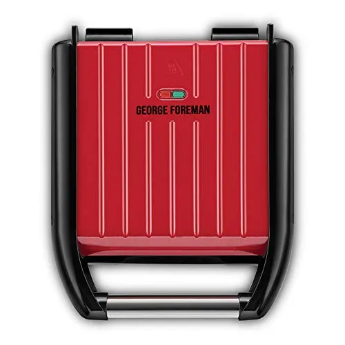 George Foreman 25030-56