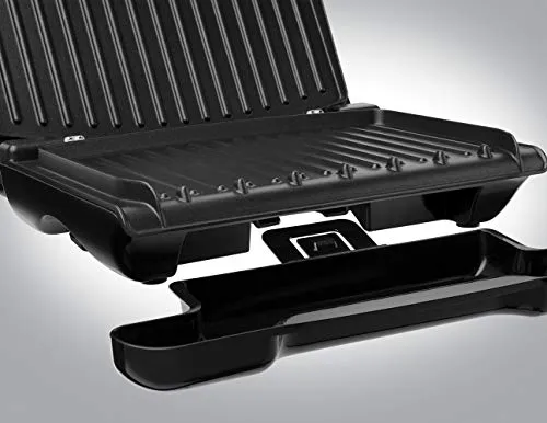 George Foreman 25030-56 4