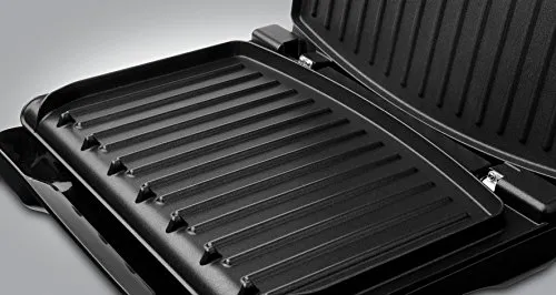 George Foreman 25030-56 5