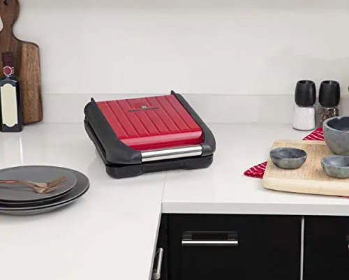 George Foreman 25030-56 6