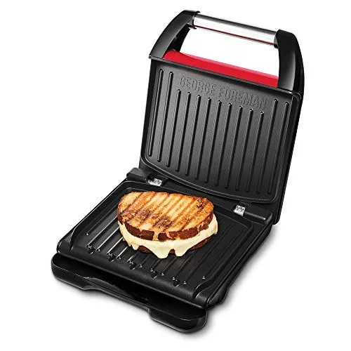 George Foreman 25030-56 3