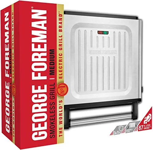 George Foreman 28000-56 2