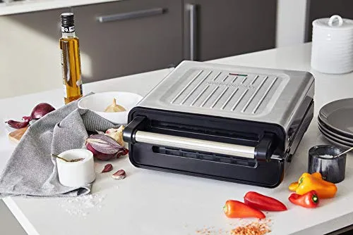George Foreman 28000-56 3