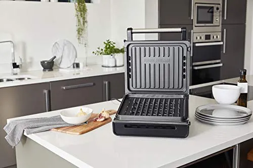 George Foreman 28000-56 4