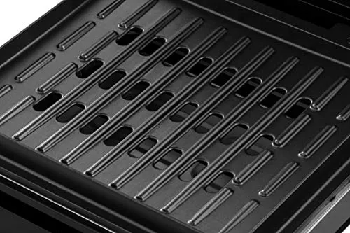 George Foreman 28000-56 5