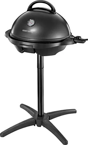 George Foreman Grill 22460-56