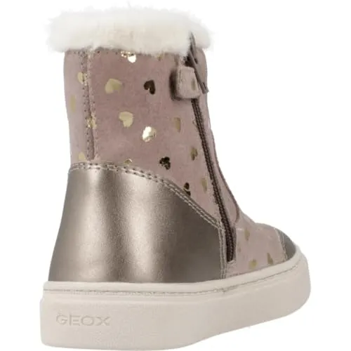 Geox Baby B Nashik 3