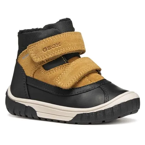 Geox Baby B Omar WPF 2