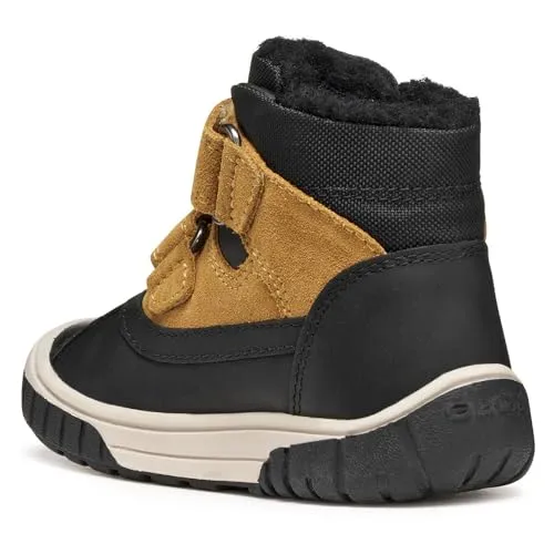 Geox Baby B Omar WPF 4