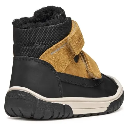 Geox Baby B Omar WPF 5