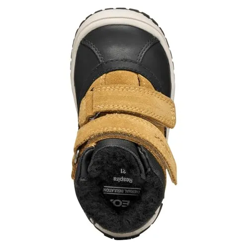 Geox Baby B Omar WPF 6