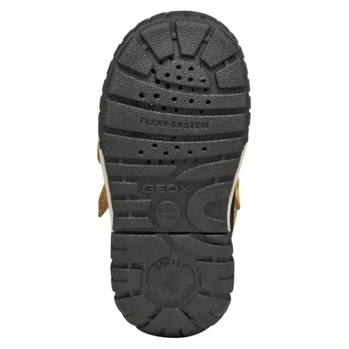Geox Baby B Omar WPF 7